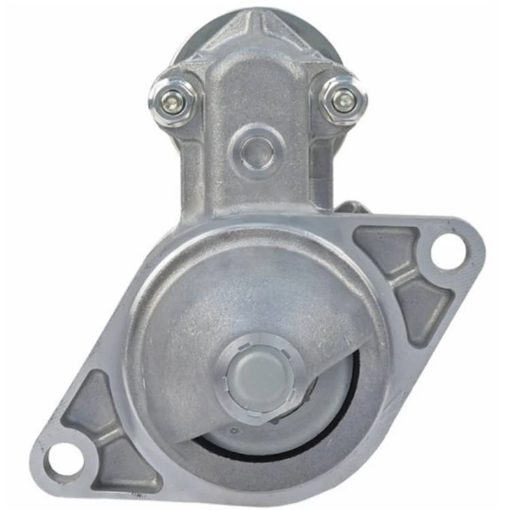 Denso 1280009360, 1280009361, 1280009362, 1280009363, DSN2140 John Deere AM109048, AM109408, MIA10946, MIA12270, SE501847