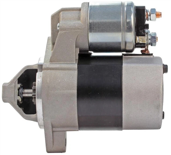 D7E37