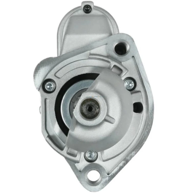 Valeo 436030,201045 ,, 455680,460492,726837 VW 026911023C, 026911023G, 053911023, Audi 100 2.0 VW Passat 1.8 Syncro 4-Motion [Arg] Audi a 6 1.8 turbo [A.