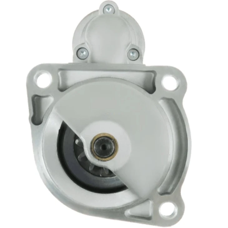 Nuorodos numeris: Boschas: 0001231026, 0986025530 Byla: 2852405, 2852478, 84377568 Taikymas: CASE F4GE0684B IVECO F4HE0685A New Holland F4Ge9484D