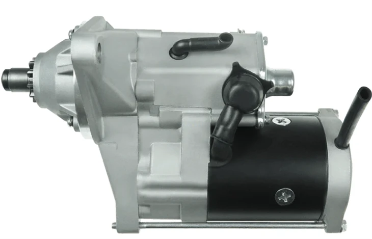 6sd1 starter 6sd1 starter