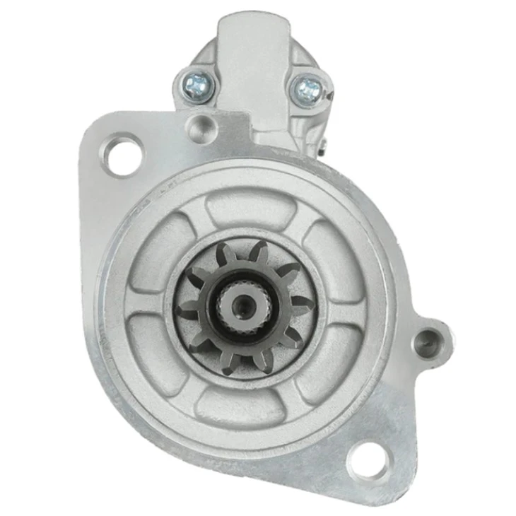Nuorodos numeris: Mitsubishi: M2T62271, M2T62272, M2T63221, M2T74371, M2TS0071, M3T67671, M8T70371, M8T71571, M8T75171, M8T75172, M8T751741, M8T75171, M8T75172, M8T75174 CAT: 1039827, 103982, 1039827, 1039827, 1039827, 1039827, 1039827, 10371, 1039827, 10371, 1039827, M8T75172, M8T75174 Cat: 1039827, 1039827, 1039827, M8T75172, M8T75174 CAT: 1039827 2803784 Taikymas: „Mitsubishi S4S“