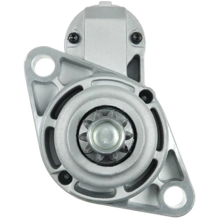 Valeo 438173 D6GS13 32735N Vw 02T911023M 2T911024Q L02T911023T MAN TGM SEAT ALTEA (5P1)