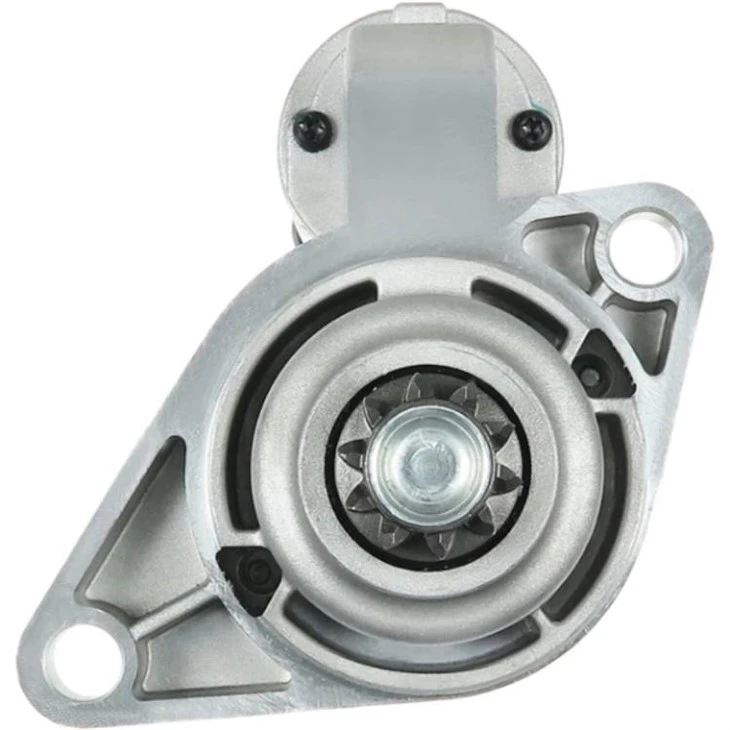 Valeo 438219, 458372, TS12ER20 Vw 0AM911023B, L0AM911023B AUDI A3 AUDI TT